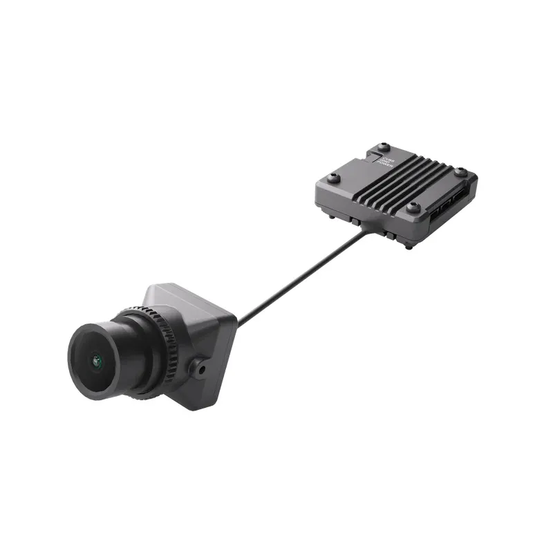 Caméra Caddx Infra V2