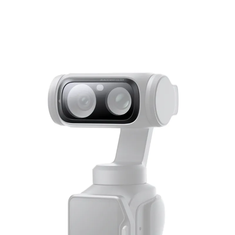 Filtre Black Mist Insta360 pour Insta360 Luna Ultra