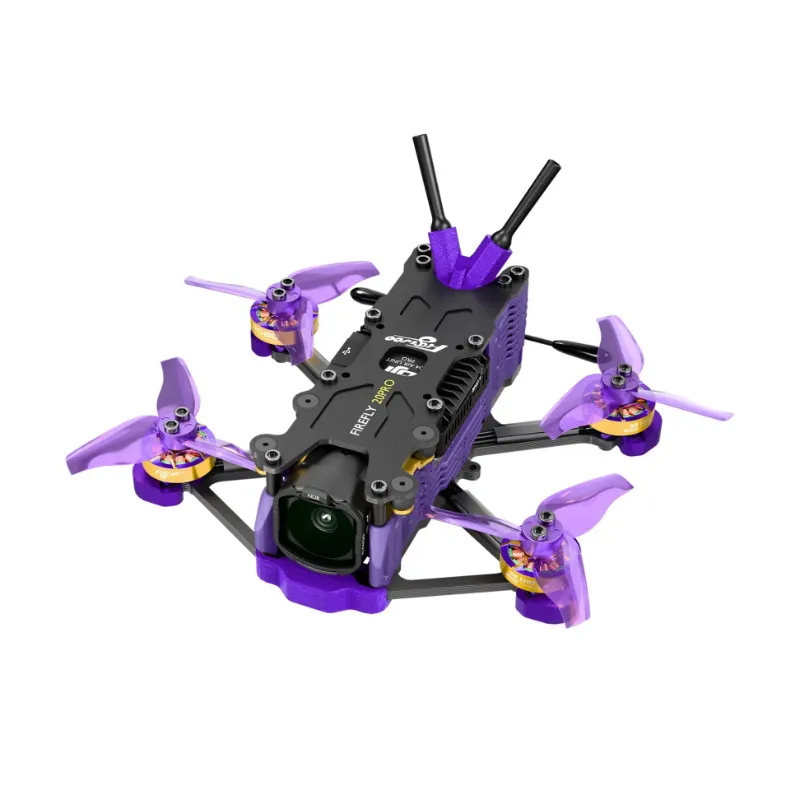 Drone Flywoo Firefly 20PRO DJI O4 Pro 4S