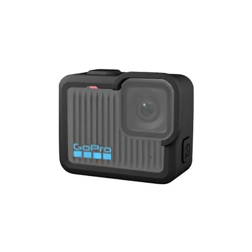 Housse de protection Frame pour GoPro HERO