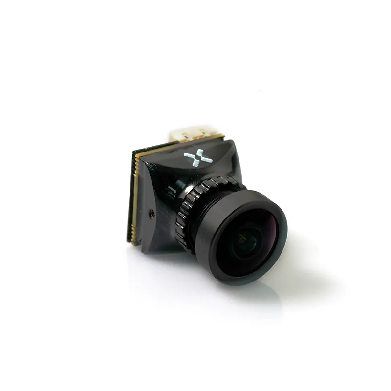 Caméra Foxeer Micro Night Cat 4