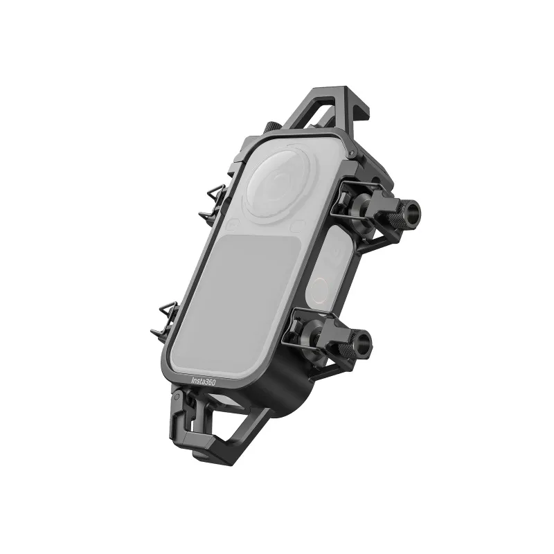 Support de corde Insta360 pour sports nautiques Insta360 X6