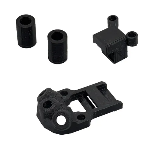 Pack TPU LemonFPV pour Chimera