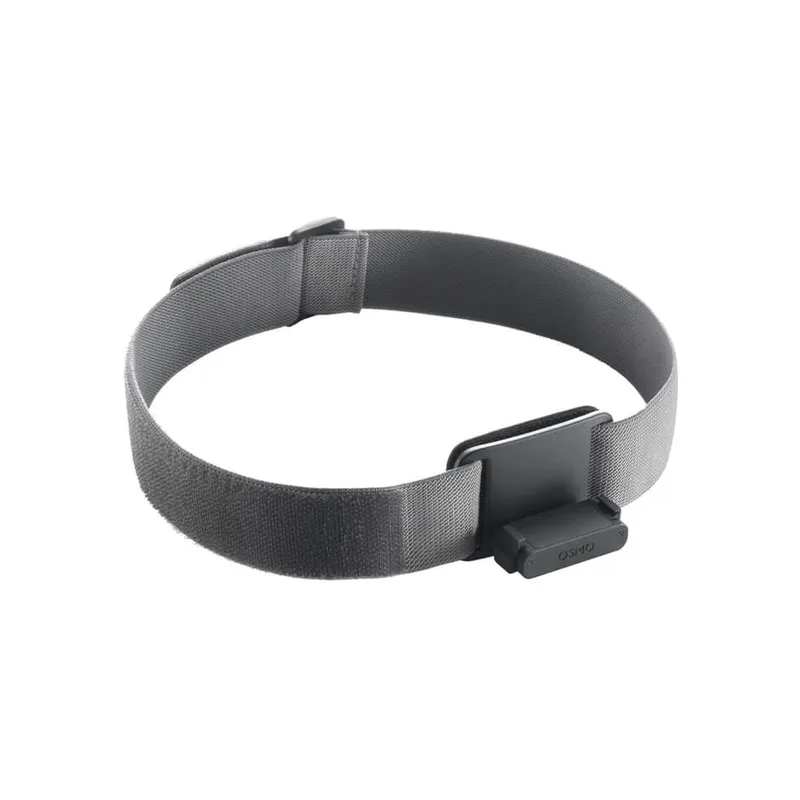 Bandeau magnétique DJI pour DJI Osmo Nano