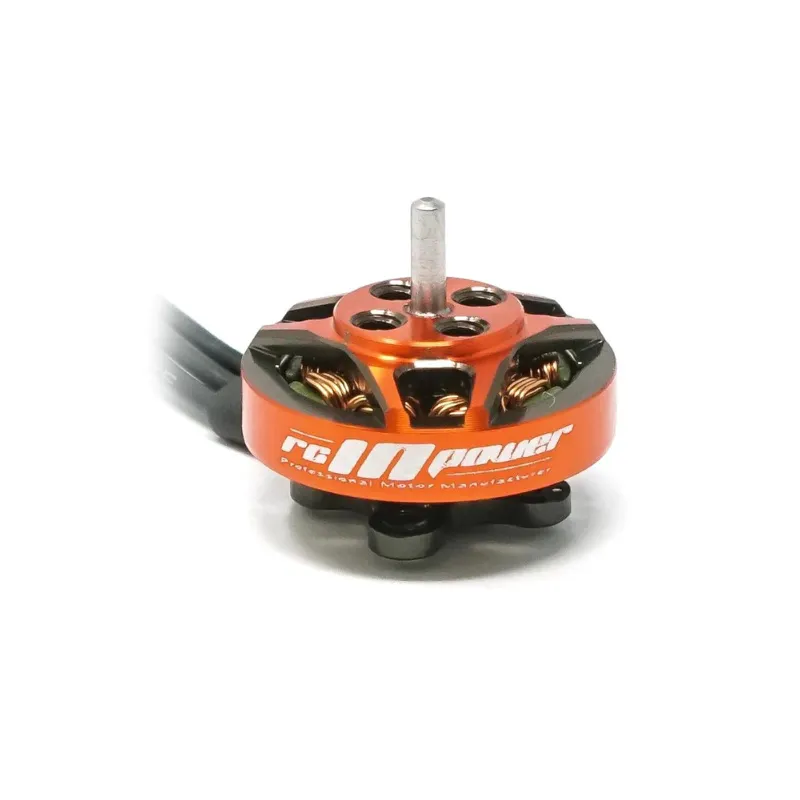 Moteur Rcinpower GTS V2 1202.5 11500Kv