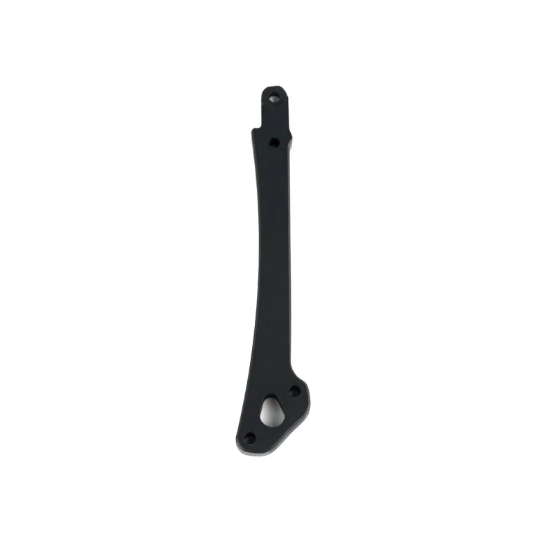 Bras de remplacement AxisFlying pour REX 5" SE