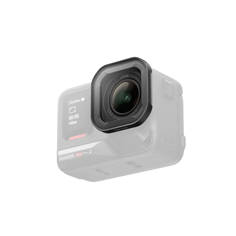 Filtre Star Insta360 pour Insta360 Ace Pro 2