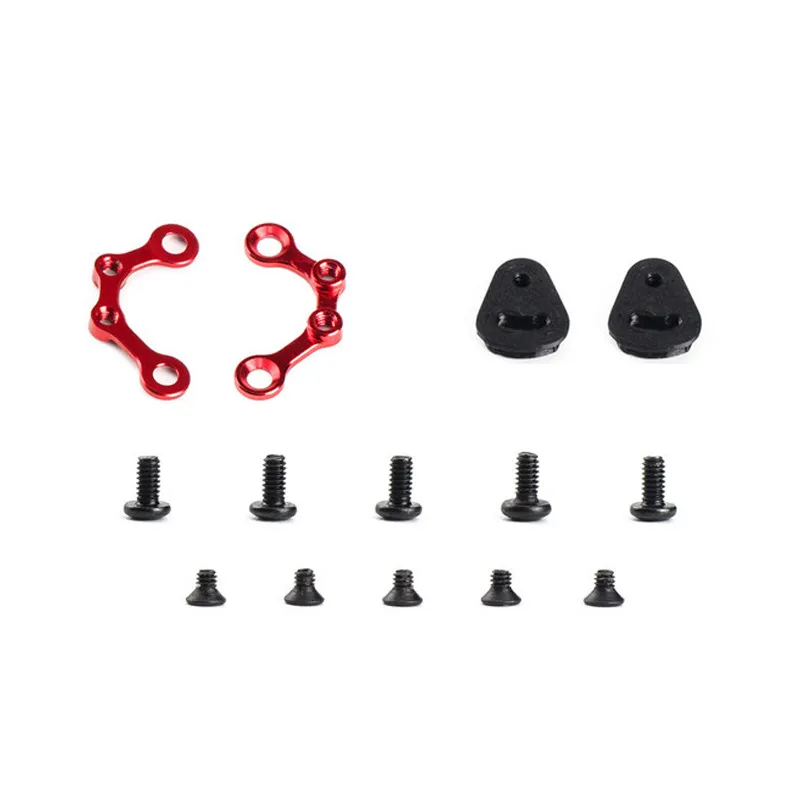 Adaptateur AxisFlying DJI O4 Pro pour Manta 5/C35 V2/C30 DJI O3