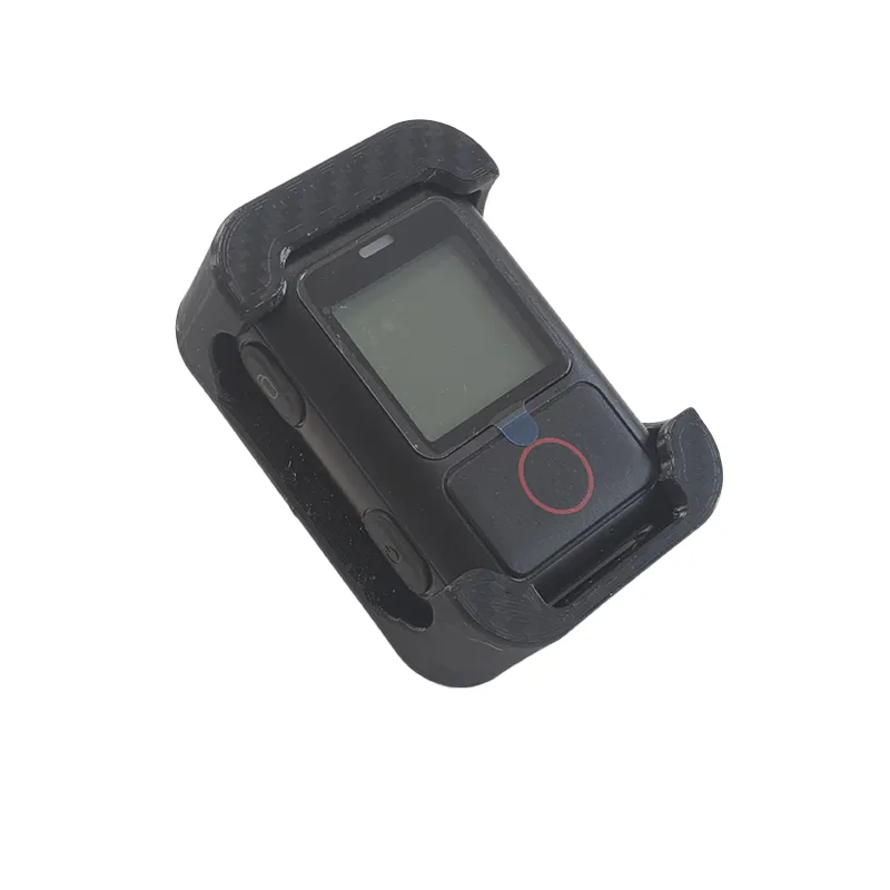 Support pour télécommande intelligente GPS Insta360