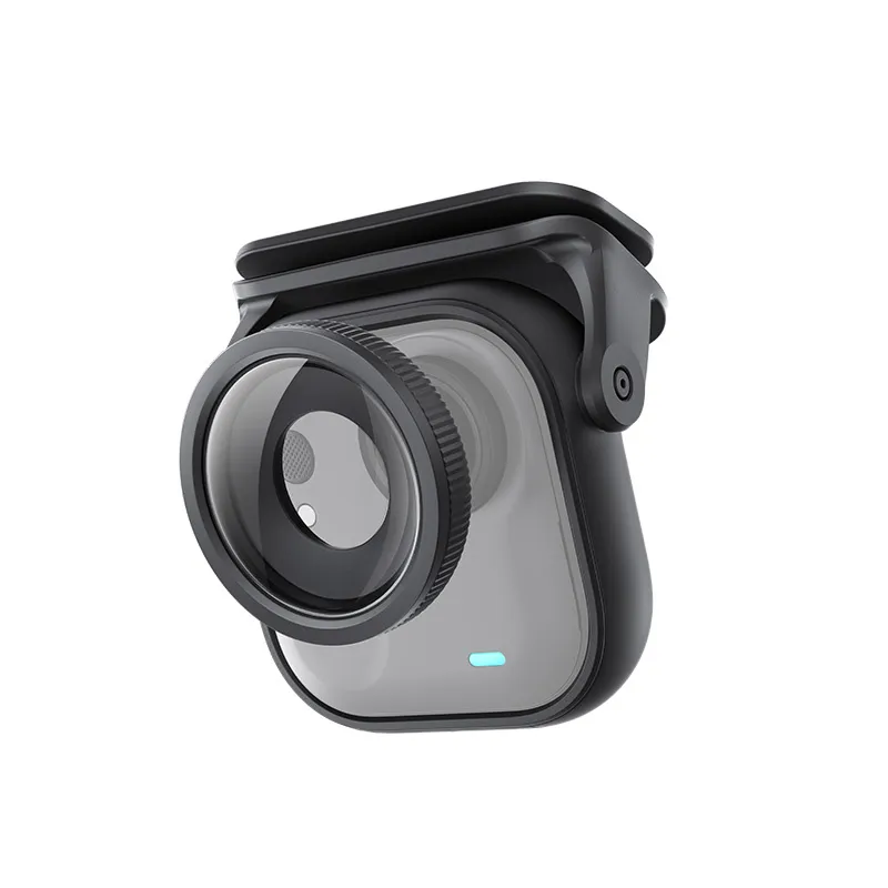 Kit enfant Titan pour Insta360 GO Ultra