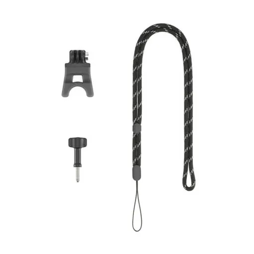 Support buccal pour DJI Osmo Series