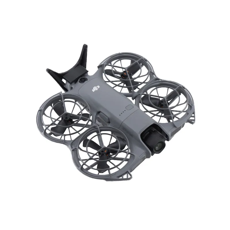 Protection LCE pour émetteur-récepteur DJI Neo 2