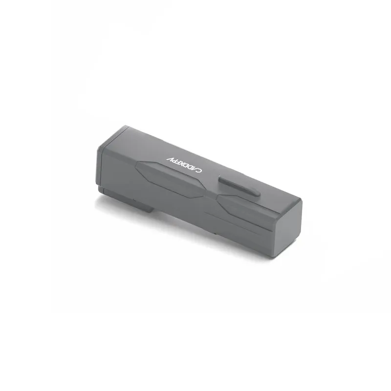 Batterie Caddx pour Caddx Protos 2S