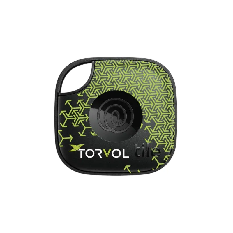 Tracker Bluetooth Torvol x TILE