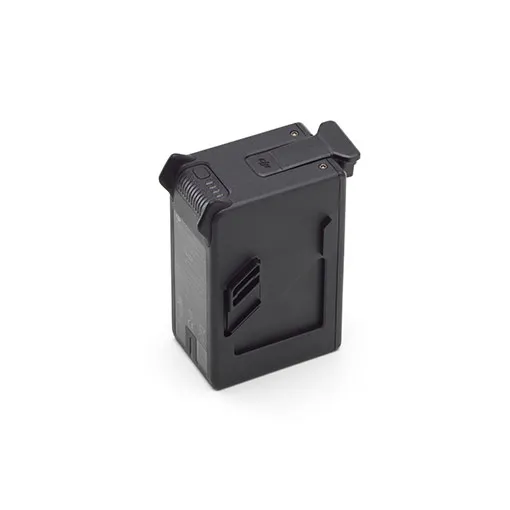 Batterie intelligente 6S 2000mAh pour drone DJI FPV