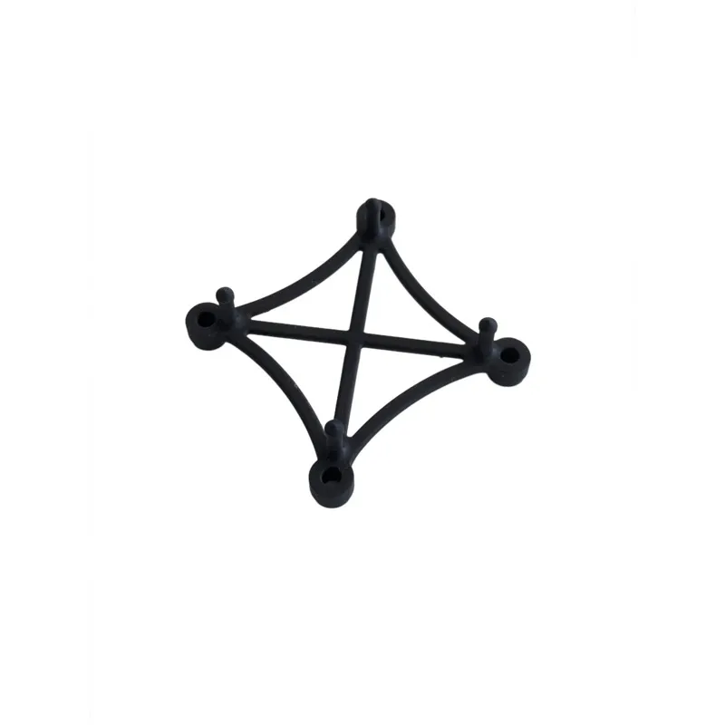 Adaptateur réducteur LemonFPV 30x30mm vers 25.5x25.5mm M3