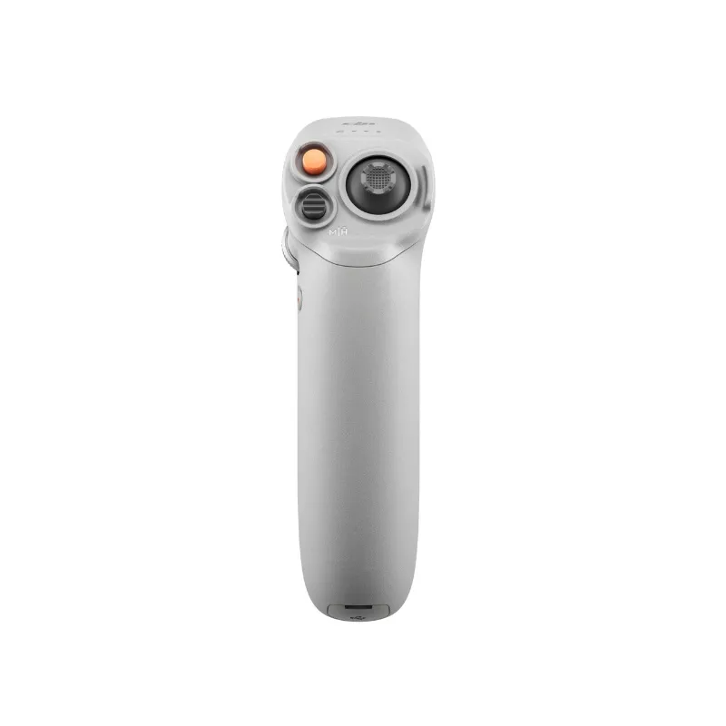 Refurb - DJI RC Motion 2