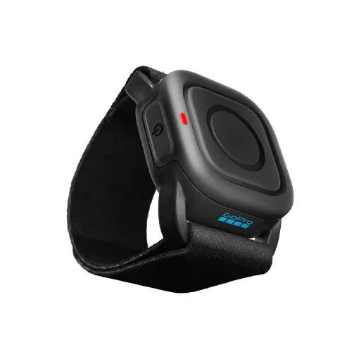 Télécommande d'obturateur étanche GoPro