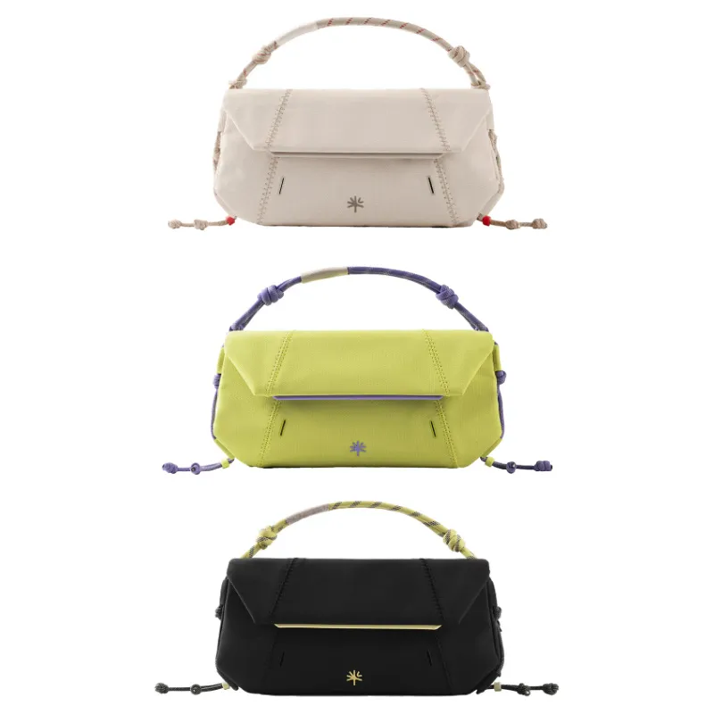 Sac à bandoulière PGYTECH OneGo Pocket Sling