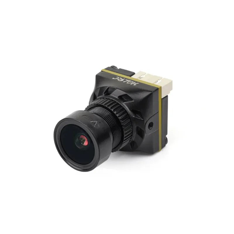 Caméra FPV HGLRC L3