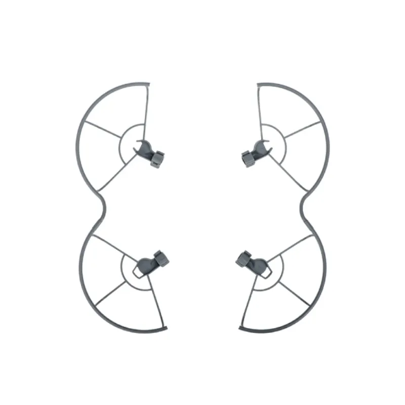 Protection d'hélices STARTRC pour DJI Mini 5 Pro