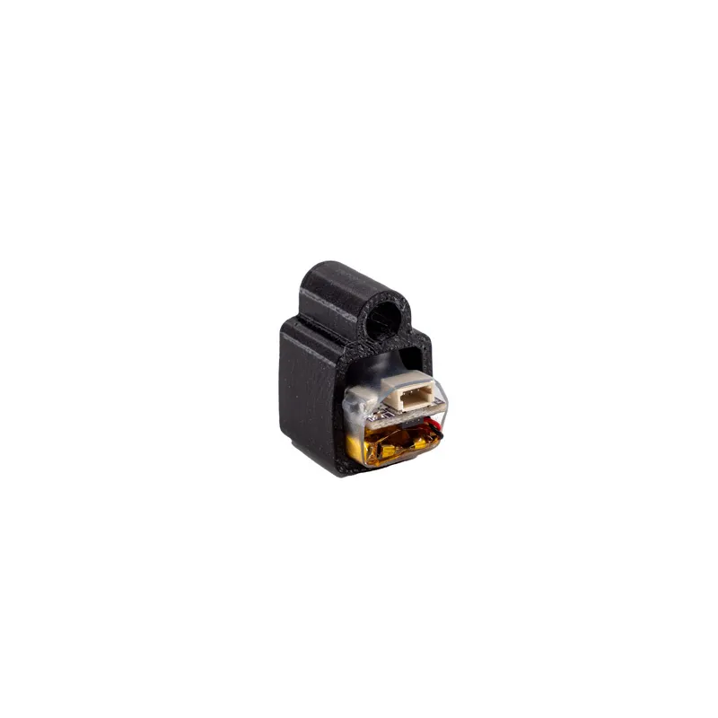 Support TPU LemonFPV pour buzzer Vifly Finder Mini