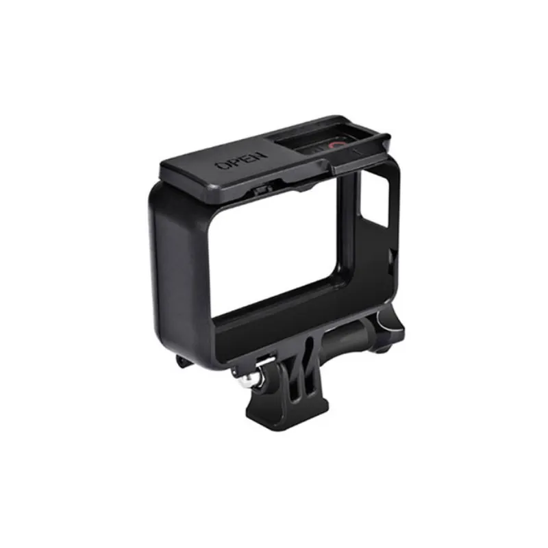 Refurb - Frame LCE pour Insta360 One R