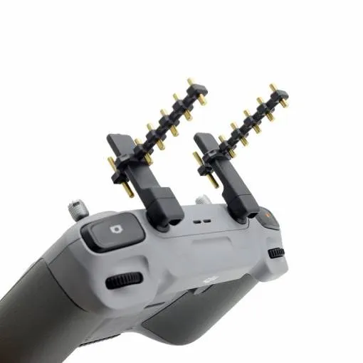 Amplificateur de signal d'antenne Yagi pour DJI RC 2