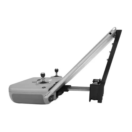Support tablette Sunnylife pour radio RC-N1/N2/N3