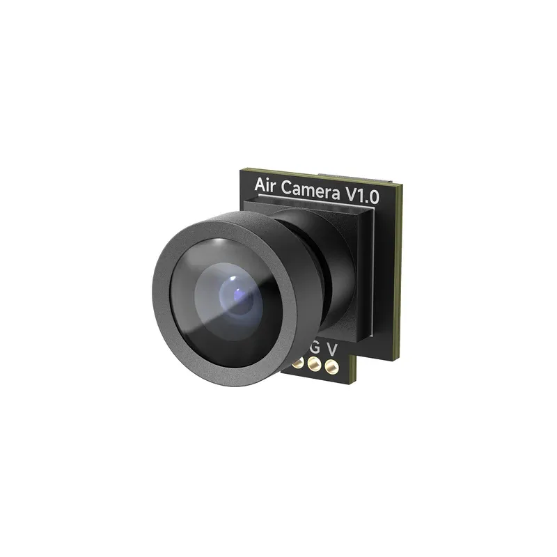 Caméra analogique BetaFPV Air 16:9