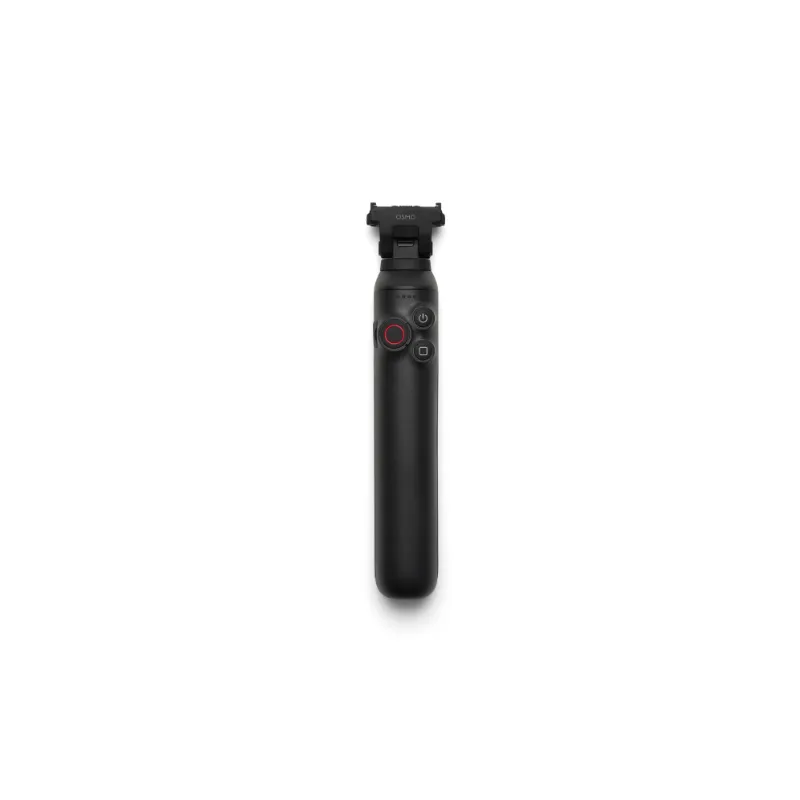 Poignée extensible avec batterie pour DJI Osmo 360 II