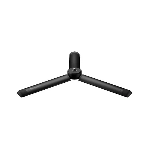 Trépied All-Purpose Insta360