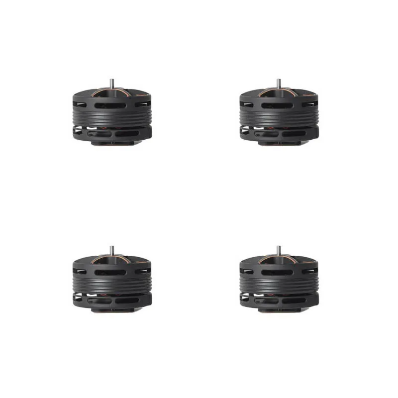 Kit T-Motor de 4 moteurs Cine30 Combo 6S 2900Kv