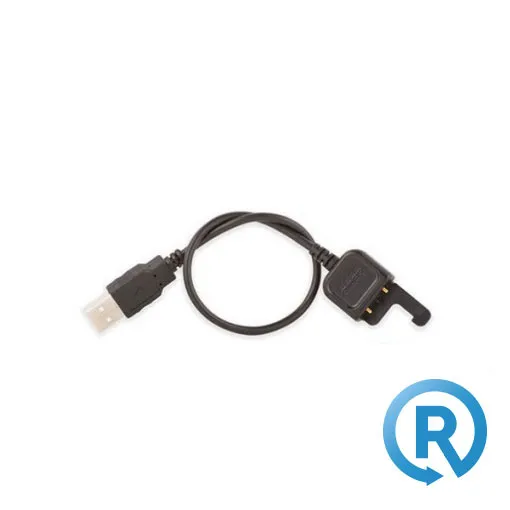 Refurb - Câble de charge télécommande Wi-Fi