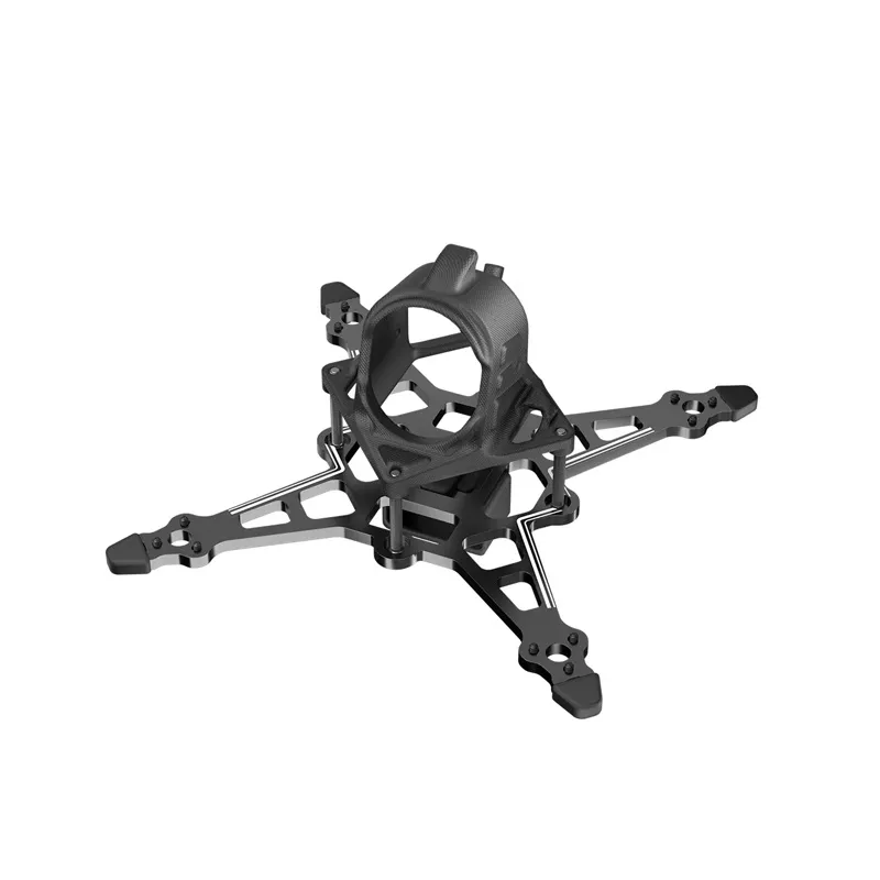 Châssis Flywoo Firefly18 Nano Baby V3 DJI O4