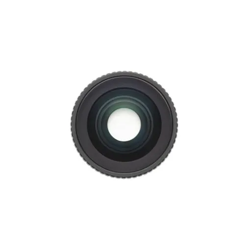 Objectif à augmentation du FOV pour DJI Osmo Action 5 Pro