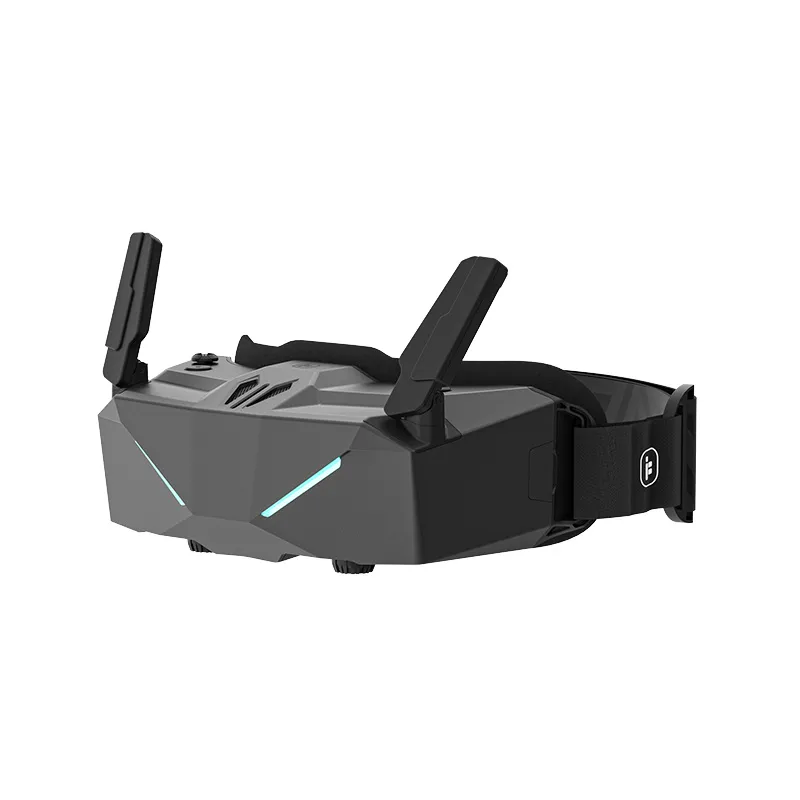Goggles iFlight Skyviz