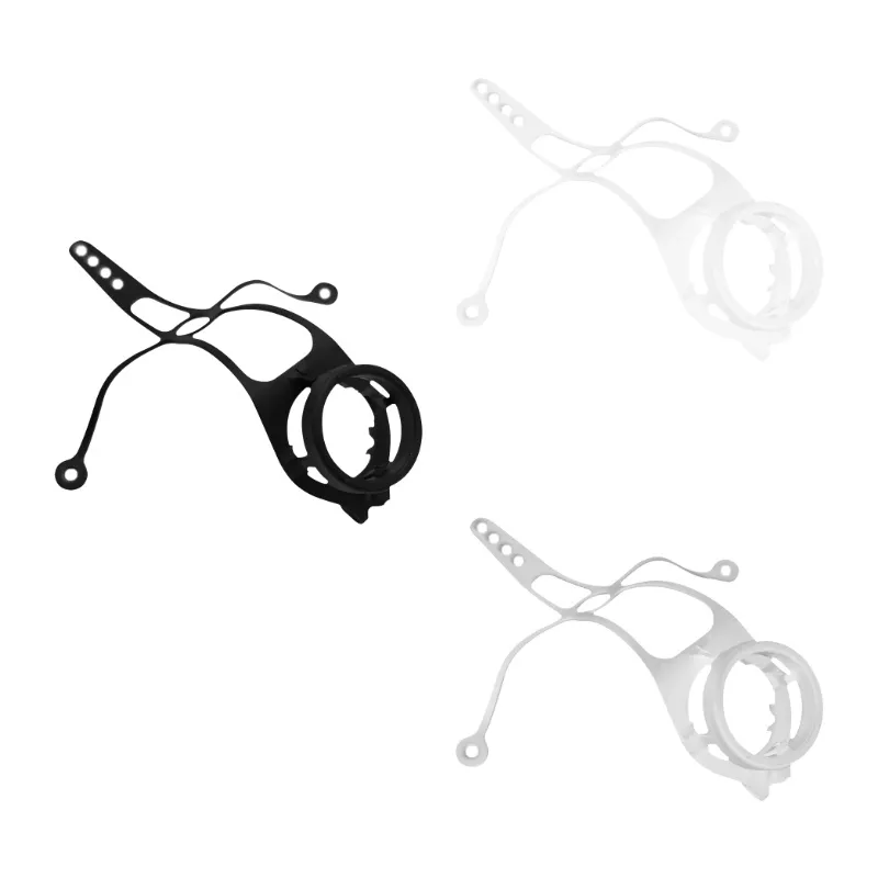 Canopée NewBeeDrone pour drone RaceSpec
