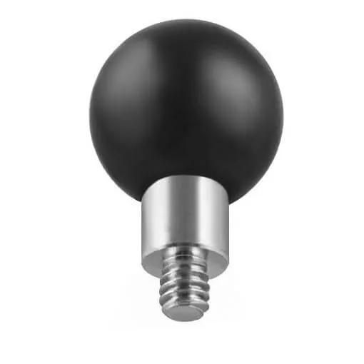RAM-Mounts - Boule 1/4