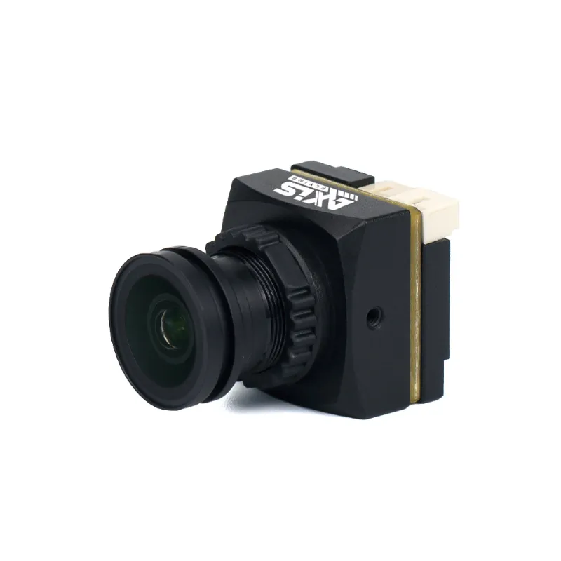 Caméra AxisFlying OWL Black Light CVBS