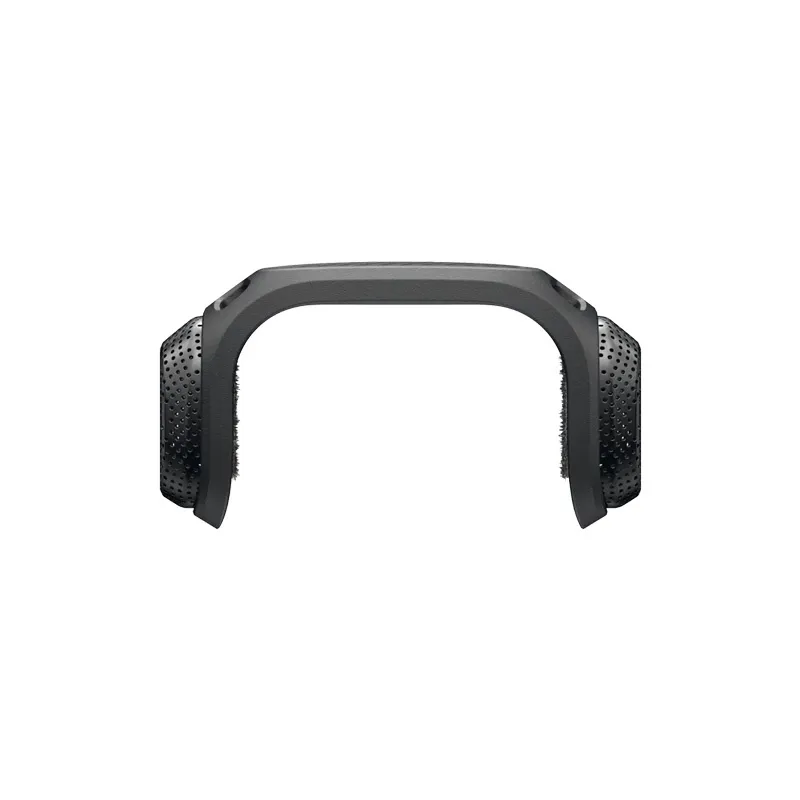 Pare-vent pour micro Insta360 X5