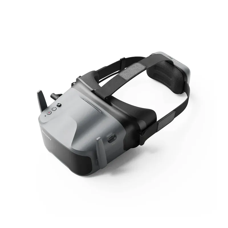 Goggles BetaFPV VR04 HD