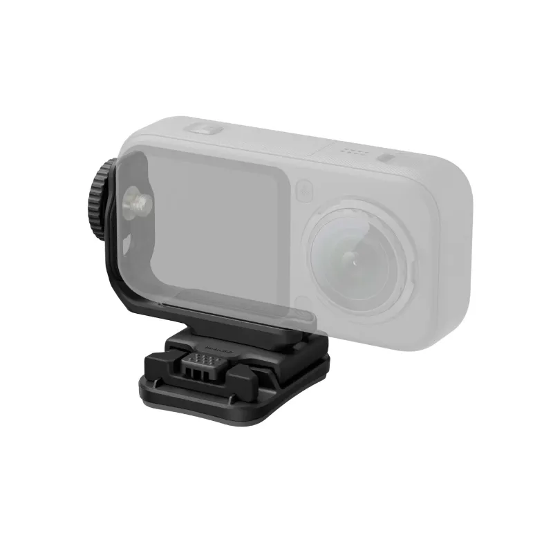 Kit de montage adhésif Insta360 pour Insta360 X Series