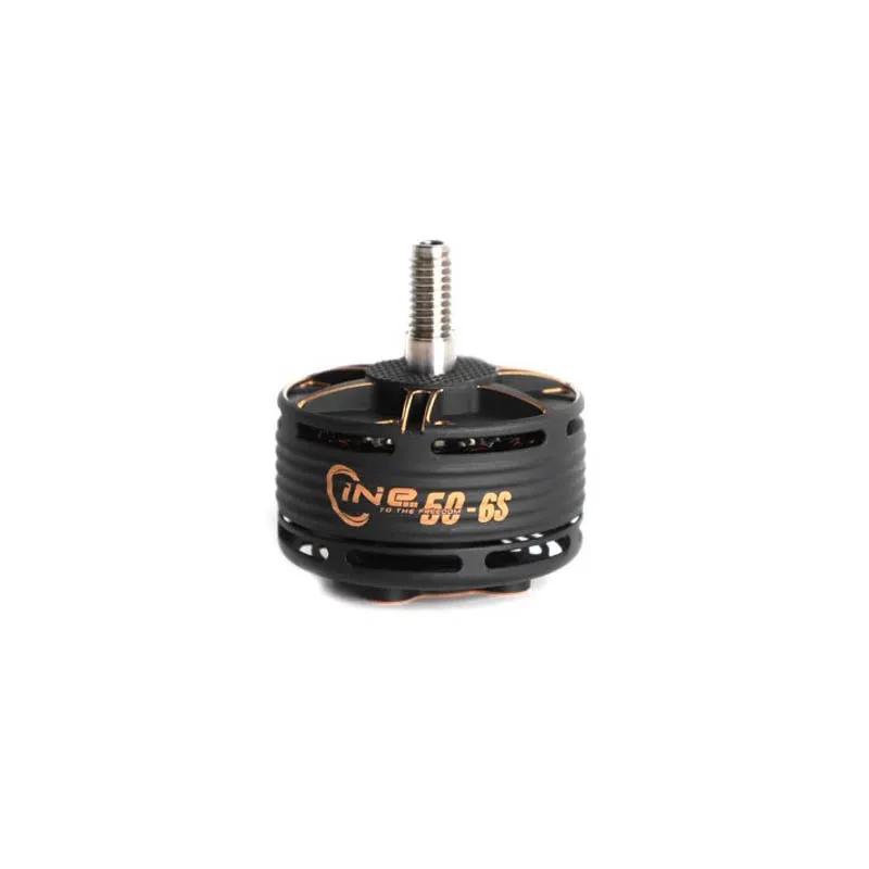 Moteur T-Motor Cine60 6S 1500Kv