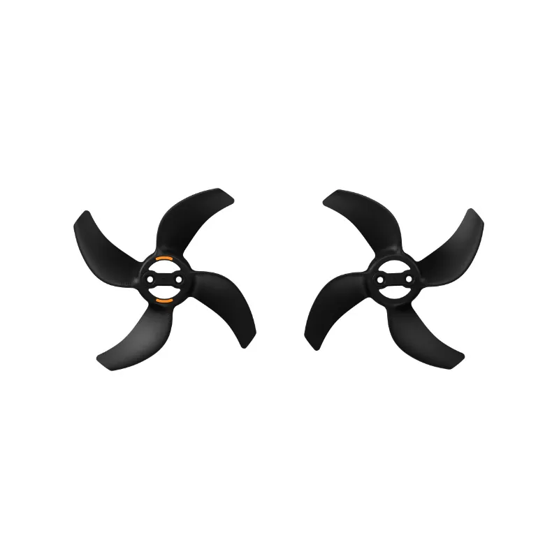 Hélices de rechange DJI pour DJI Avata 360
