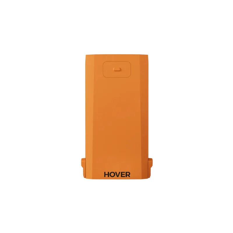 Batterie intelligente HoverAir AQUA