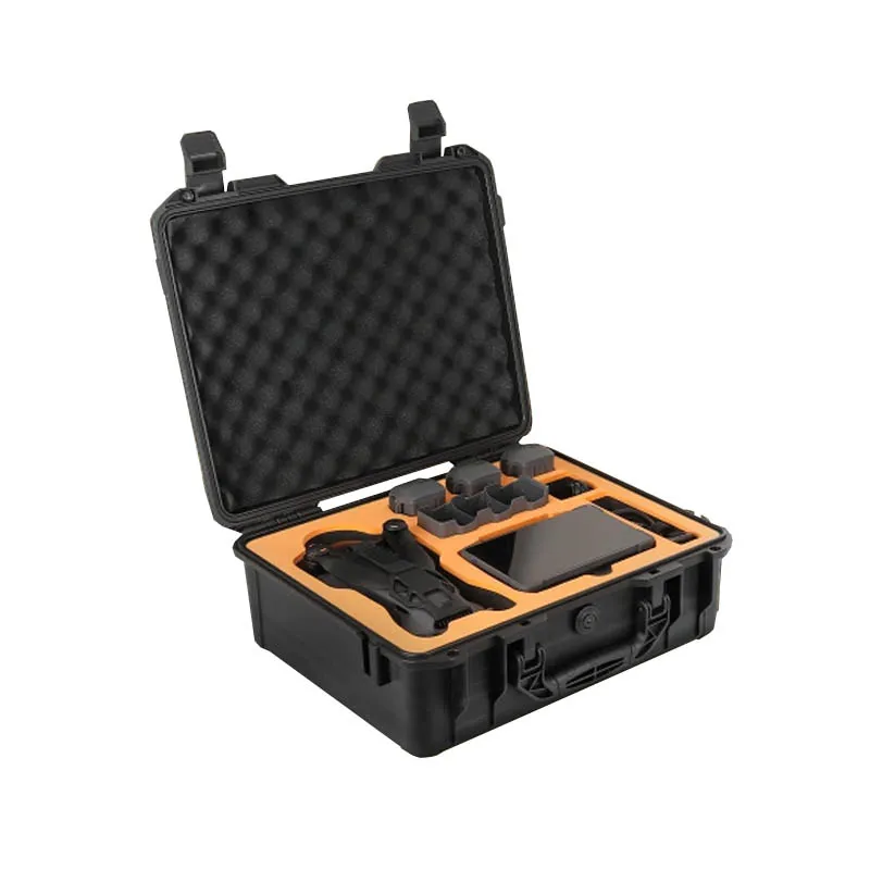 Valise de transport SunnyLife pour DJI Mavic 4 Pro