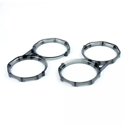 Protections d'hélices pour CineON C30 - AxisFlying