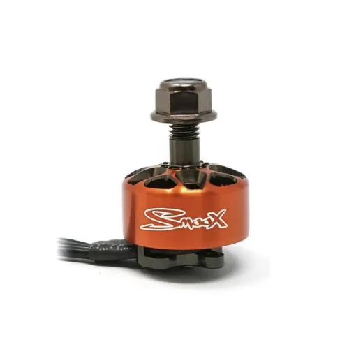 Moteur Rcinpower SmooX 1507 Plus (2680Kv ou 3800Kv)