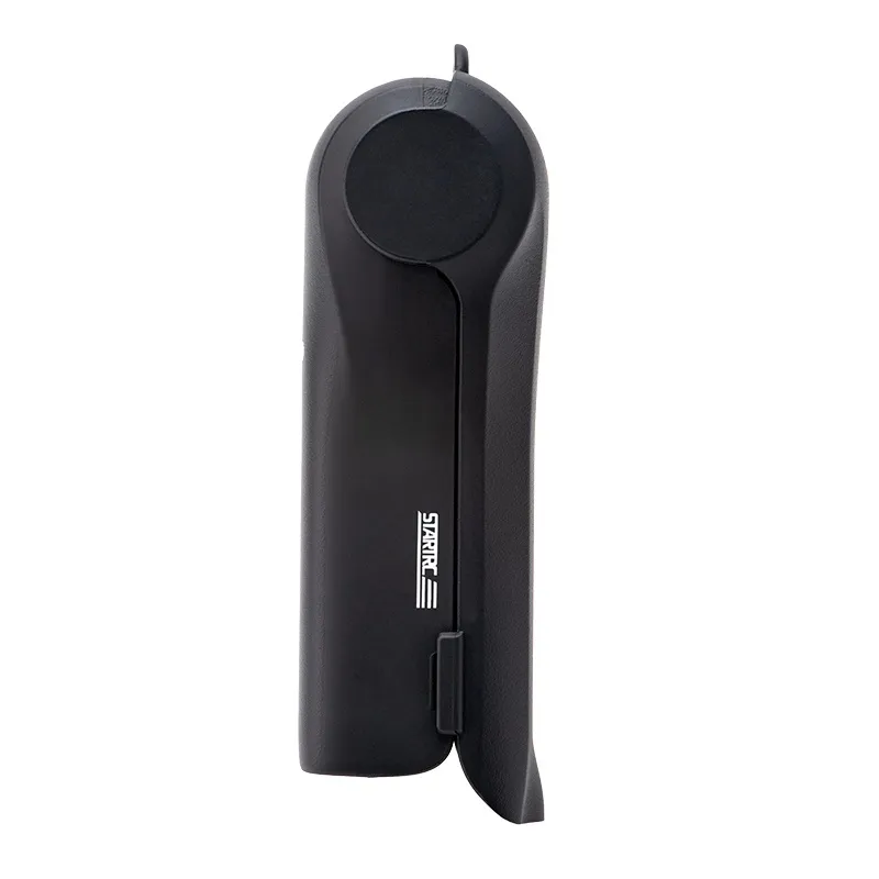 Étui à rabat STARTRC pour DJI Osmo Pocket 4